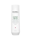 Dualsenses Curly Twist Hydrating Shampoo