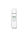 Dualsenses Curls & Waves Hydrating Shampoo