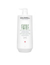 Shampooing hydratant Dualsenses Curls & Waves