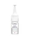 Dualsenses Just Smooth Intensive Taming Serum, 12 x 18 ml