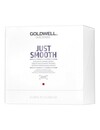Sérum intensif dompteur Just Smooth de Dualsenses, 12 x 18 ml