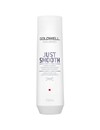 Shampoing Dompteur Just Smooth de Dualsenses