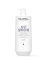Shampoing Dompteur Just Smooth de Dualsenses