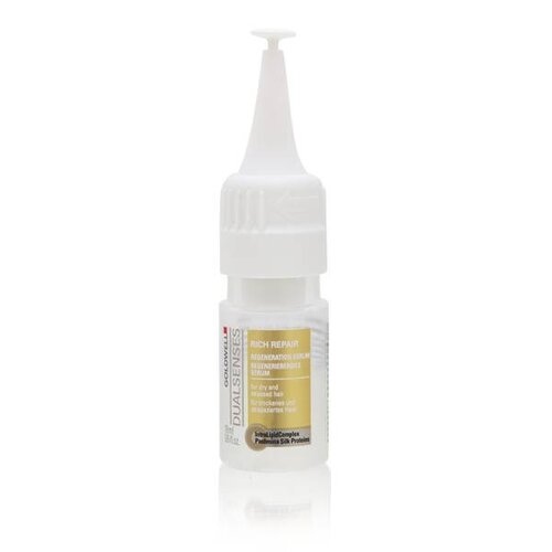 Goldwell Sérum sans rinçage riche réparateur Dualsenses 