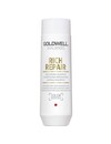 Shampooing réparateur Dualsenses Rich Repair