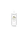Shampooing réparateur Dualsenses Rich Repair
