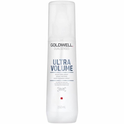 Goldwell Dualsenses Ultra Volume Bodifying Spray 