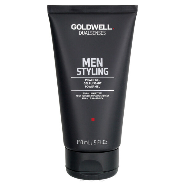 For Men Power Gel, 150ml