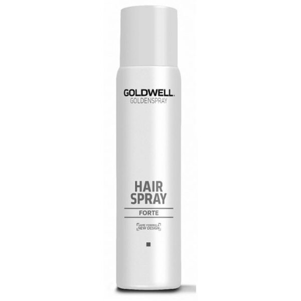 Goldenspray 100 ml