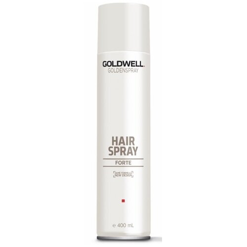 Goldwell Goldenspray 400 ml 