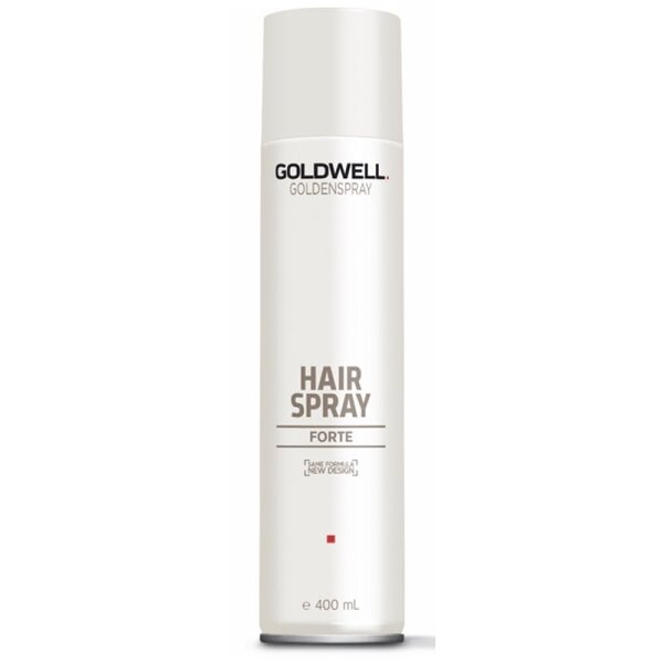Goldenspray 400 ml
