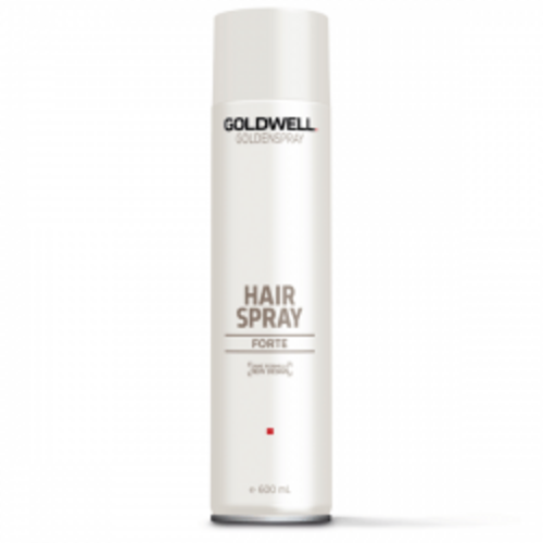 Goldwell Goldenspray, 600ml 