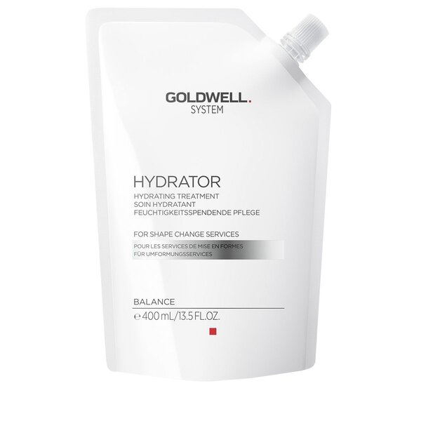 Goldwell System Hydrator, 400ml