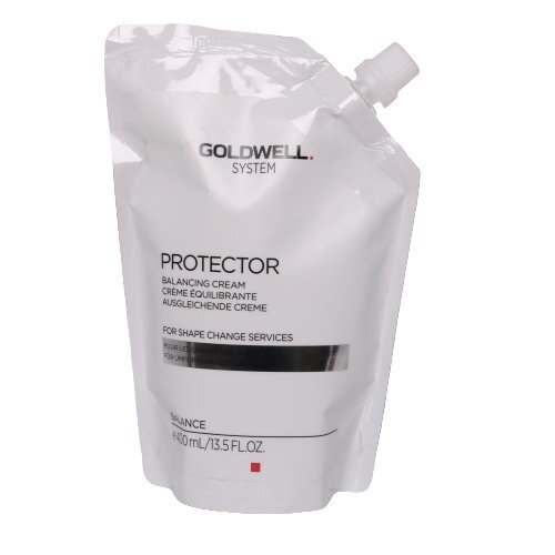 Goldwell Goldwell System Protector 400ml 