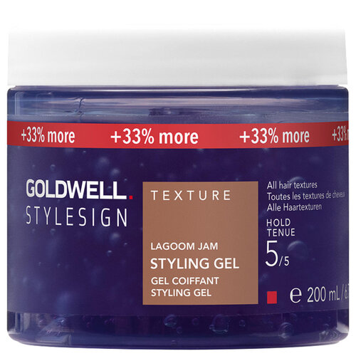 Goldwell Lagoom Jam 200ml 