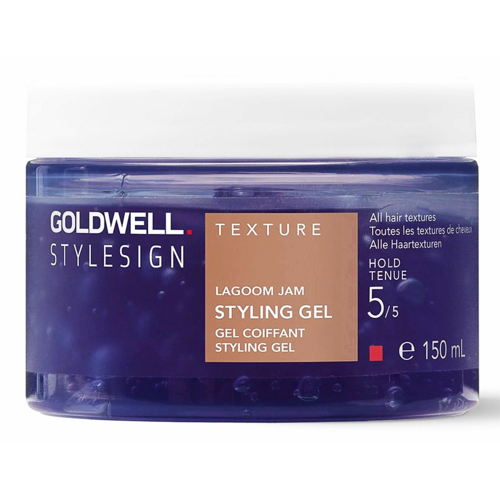 Goldwell Lagoom Jam, 150 ml 