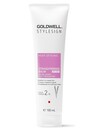STRAIGHTENING BALM, 100ML