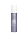 BAUME LISSANT, 100ML