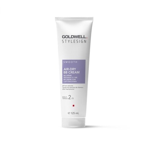 Goldwell Stylesign AIR-DRY BB CREAM 125ML 
