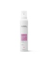 SPRAY DE COIFFURE ET DE TEXTURE Stylesign, 200 ML