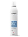 Stylesign MOUSSE RÉGULANTE CORPORELLE, 300 ml