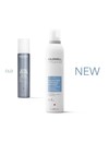 Stylesign BODIFYING CONTROL MOUSSE, 300 ml