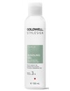 Stylesign BUNDLING GEL, 150ML