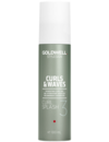GEL DE REMPLISSAGE Stylesign, 150ML
