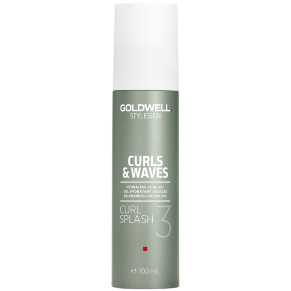 Stylesign BUNDLING GEL, 150ML