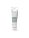 Stylesign Defining Cream, 150 ml
