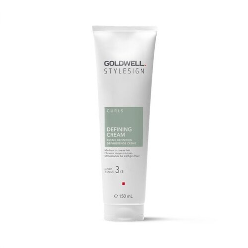 Goldwell Stylesign Defining Cream, 150 ml 