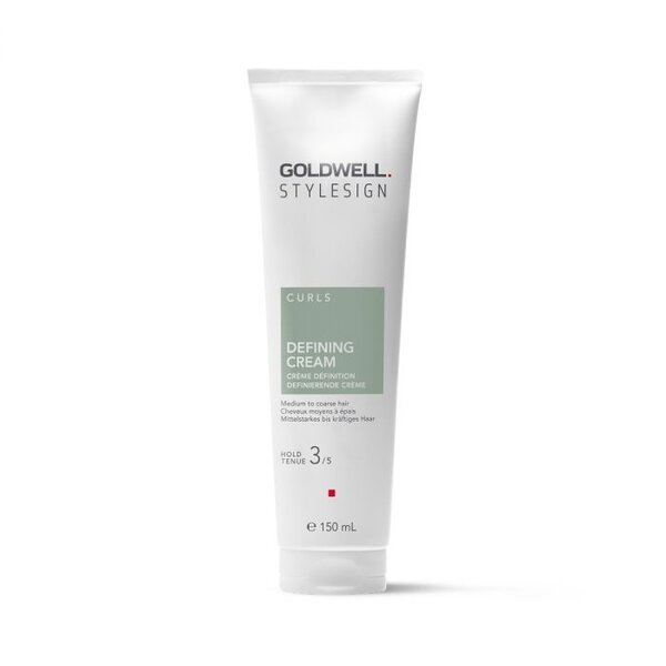 Crème de définition Stylesign, 150 ml