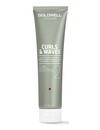 Stylesign Defining Cream, 150 ml