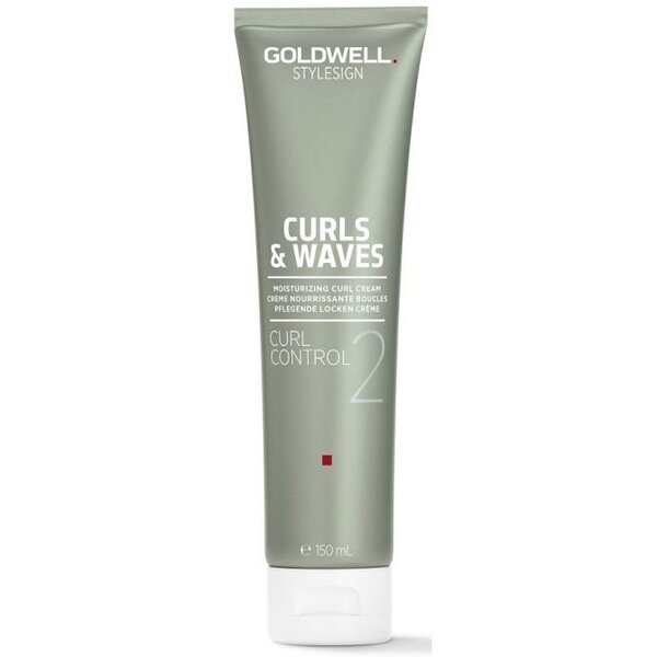Stylesign Defining Cream, 150 ml