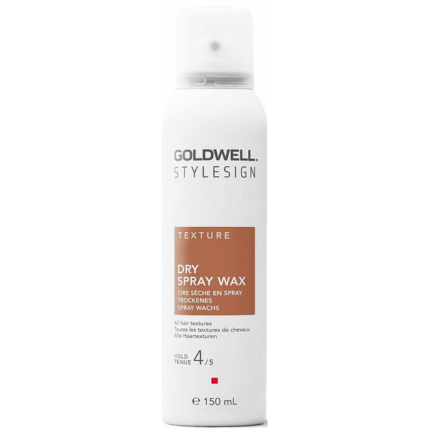 Stylesign DRY SPRAY WAX, 150ML