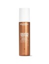 Stylesign DRY SPRAY WAX, 150ML
