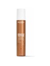 Stylesign DRY TEXTURE SPRAY, 200ML