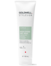 Stylesign HIGH-SHINE GEL WAX 100ML