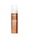 Stylesign HIGH-SHINE GEL WAX 100ML