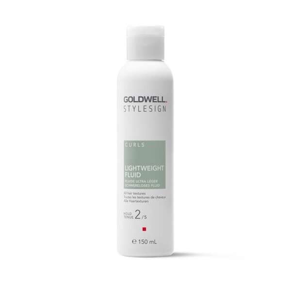 Stylesign LIGHTWEIGHT FLUID, 150 ML