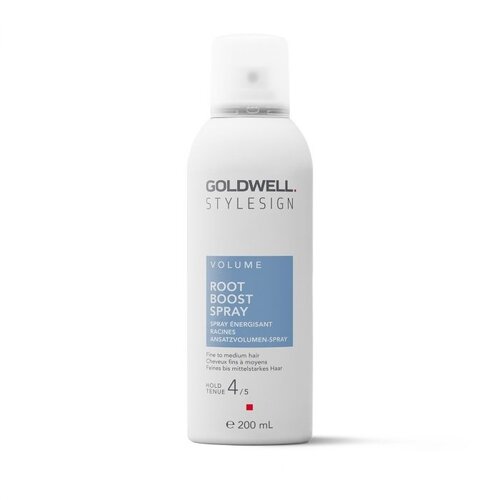 Goldwell Stylesign ROOT BOOST SPRAY, 200 ml 