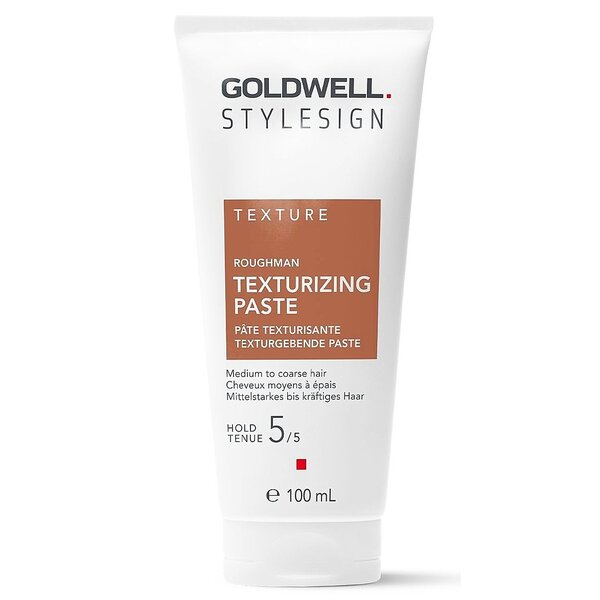 Stylesign ROUGHMAN, 100ML