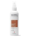 StyleSign Spray au sel marin, 200 ml