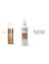 StyleSign Spray au sel marin, 200 ml