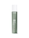 Stylesign SHAPING + FINISHING SPRAY, 200ML