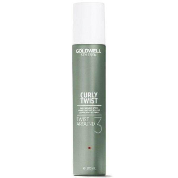 SPRAY DE MISE EN FORME ET DE FINITION Stylesign, 200ML