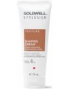Stylesign SHAPING CREAM, 75 ml