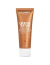 Stylesign SHAPING CREAM, 75 ml