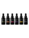 System @Pure Pigments 50ml