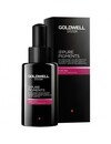 System @Pure Pigments 50ml